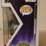 Funko Pop Culture! Star Wars Yoda in his Hut Image 2