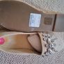 Ladies shoes Image 3