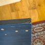 Billy bookcase Image 2