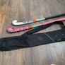 Hockey bundle Image 7