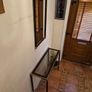 Console Table and Mirror Image 9