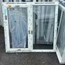pvc doors Image 3
