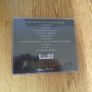 IL Divo The Promise CD for Sale Image 2