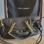 Dolce and Gabbana handbag Image 4