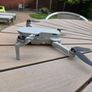 Dji Mini 2 Image 5