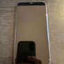 iPhone 11 Image 3