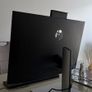HP ProOne 440 23.8 inch G9 All-in-One Desktop PC Image 4