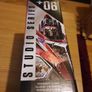 Transformers: Studio Series: Starscream 6.5'' (Gamer Editon) Image 5
