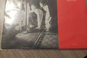Freiheit - Keeping the dream alive - 7" vinyl
