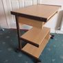 Office/computer Desk/table Image 5