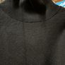 jumper Image 7