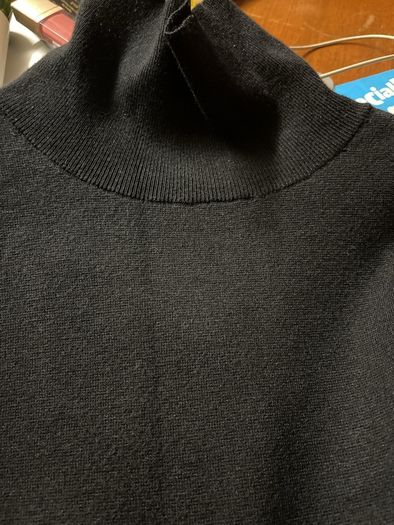 jumper