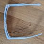 Hook LDN acetate sunglasses (new with tags) Image 5