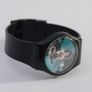 Vintage DC Comics INC Quartz Watch Image 4