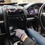 NEW ANDROID for Porsche Cayenne WITH CARPLAY and Android Auto Image 2