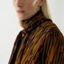 Brand new unworn silk blouse from Cos Image 2