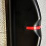 Prada Sunglasses Genuine Hard case Image 3
