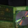 XBOX360 | Minecraft Story mode Image 3