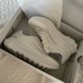 Alo runner trainers Image 3