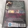 The Deer Hunter Dvd Image 3