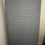 Single Mattress Vadso Ikea Image 2