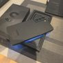 Samsung Galaxy S22+ Image 4