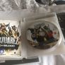 playstation  Call of Juarez Image 3