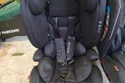 CarSeats