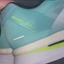 Adidas Boston 13 Image 6