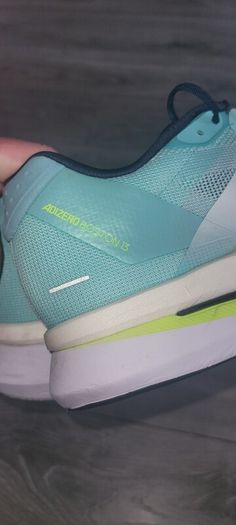 Adidas Boston 13