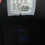 Brand New Converse Hi Tops Padded Collar UK2.5/EU35 Image 7