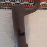 Brown Bess Bayonet Image 3
