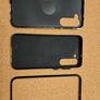 Samsung Galaxy S23 Plus Case Image 4
