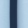 Golf Putter - Ping Redwood ZB Putter Image 7