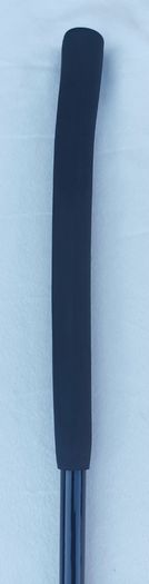 Golf Putter - Ping Redwood ZB Putter