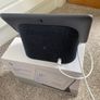 Google Home Hub Image 3