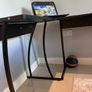 Computer desk Image 5