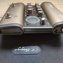 LR Baggs - Venue DI Acoustic Preamp (2 available) Image 6