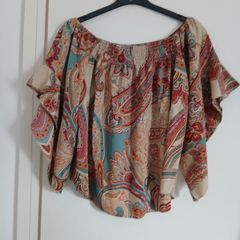 ladies top