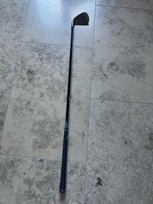 golf club