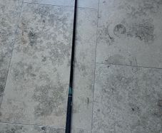 golf club
