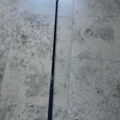 golf club