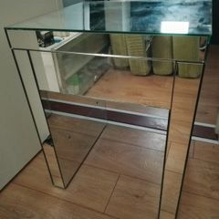 Mirrored lockers for sale