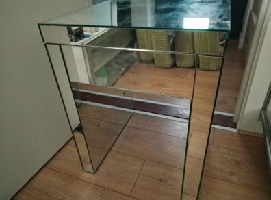 Mirrored lockers for sale