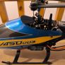 Rc Helicopter Image 6