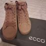 Ecco gore tex ankle boot UK 6 Image 9