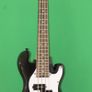 Kala U-Bass (Solid Body) Image 2