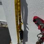Work Harness Image 3