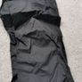 Regatta waterproof trousers Image 4