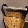 bread storage Image 5